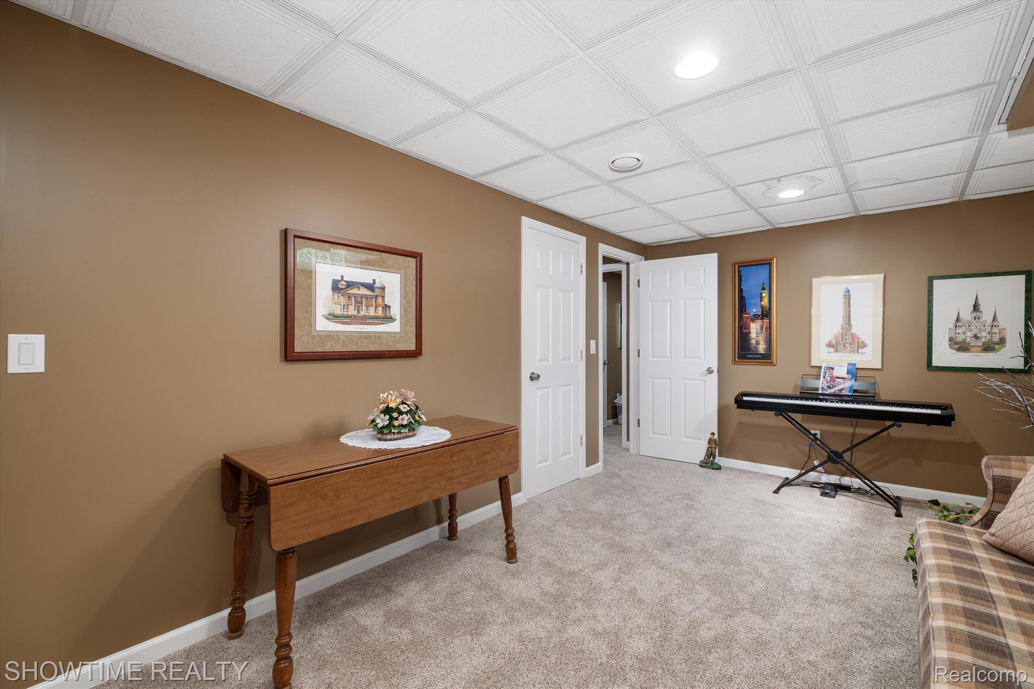 14179 BOURNEMUTH Drive