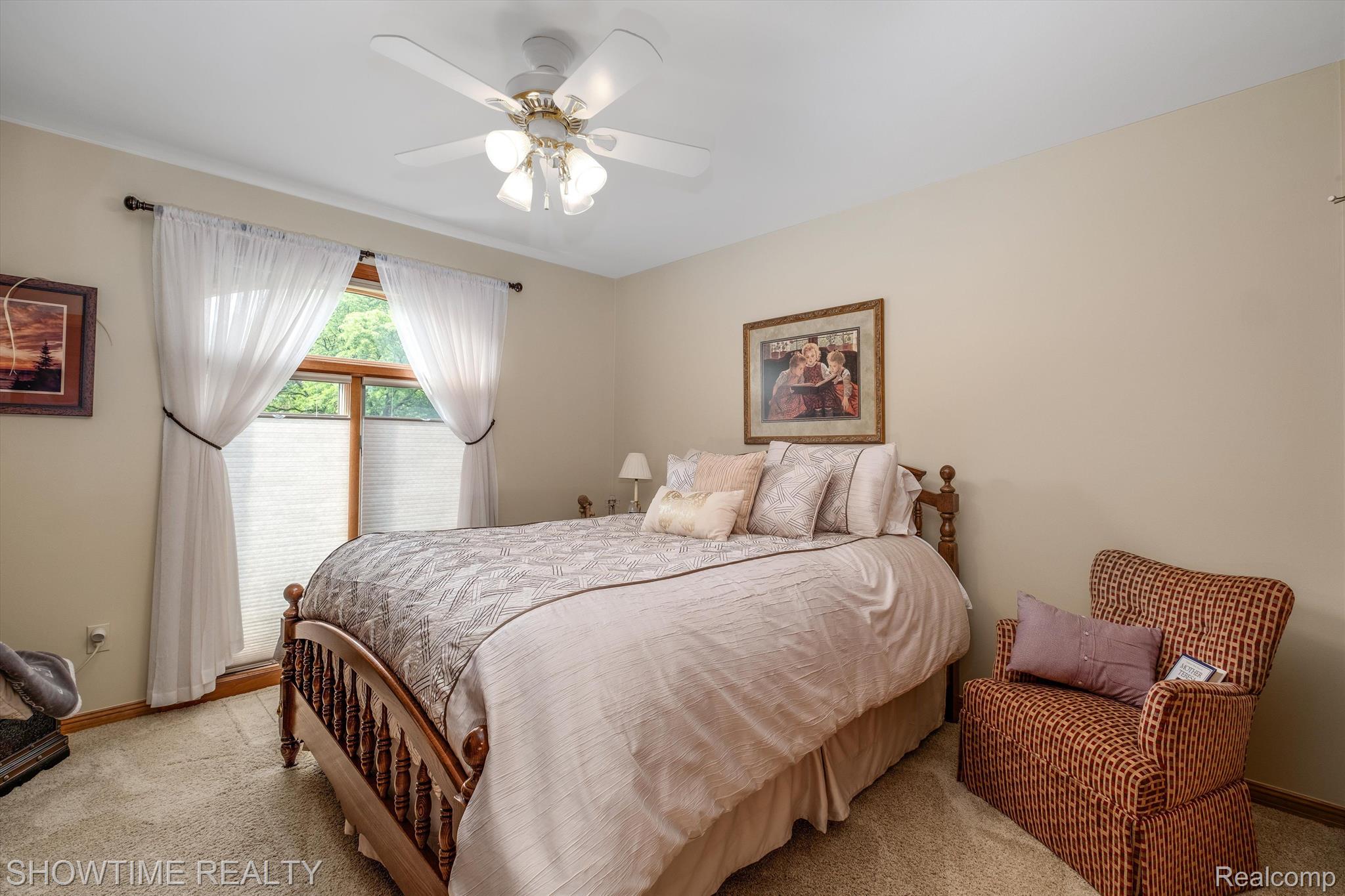 14179 BOURNEMUTH Drive