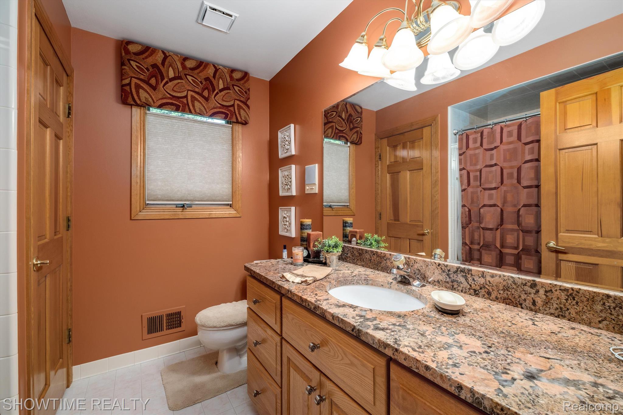 14179 BOURNEMUTH Drive