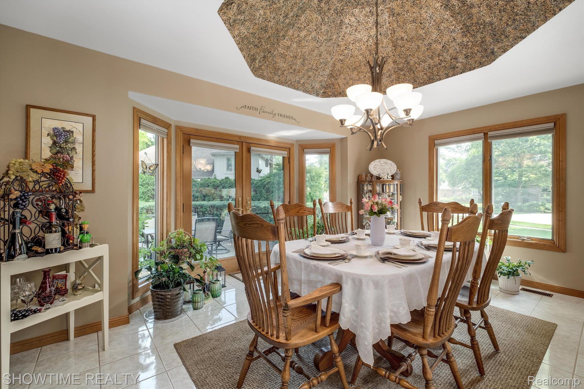 14179 BOURNEMUTH Drive