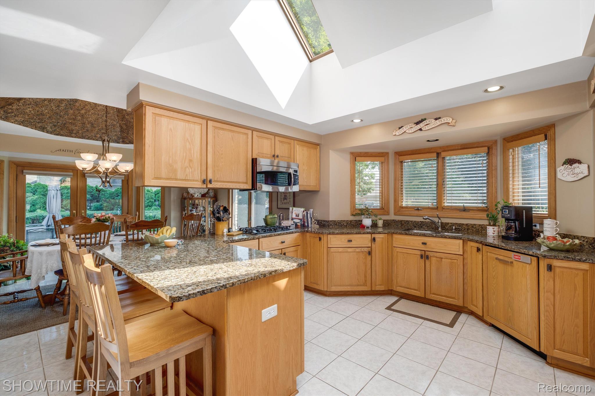 14179 BOURNEMUTH Drive