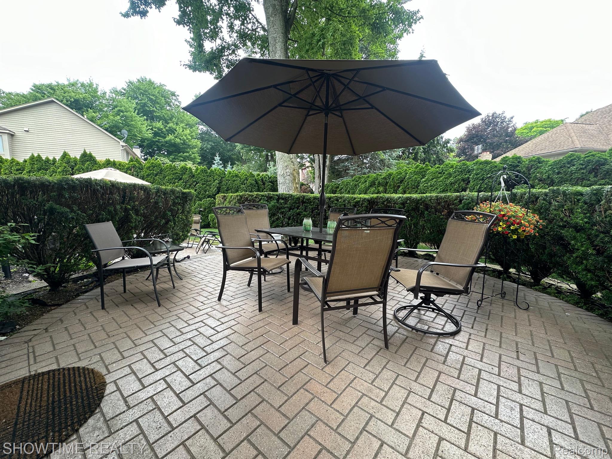 14179 BOURNEMUTH Drive