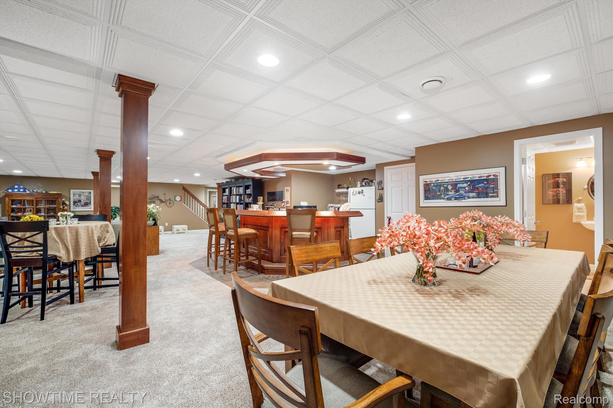 14179 BOURNEMUTH Drive