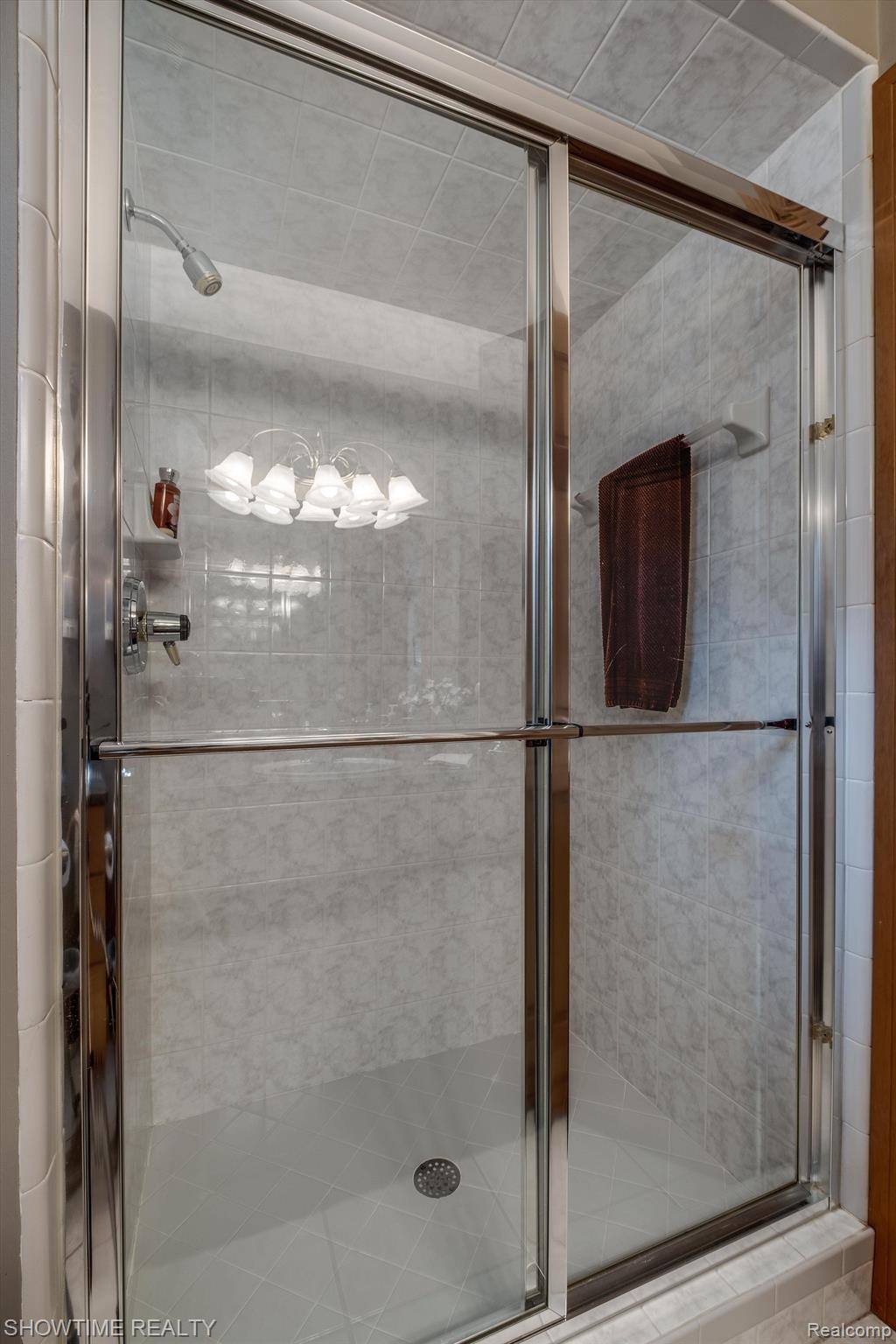 14179 BOURNEMUTH Drive