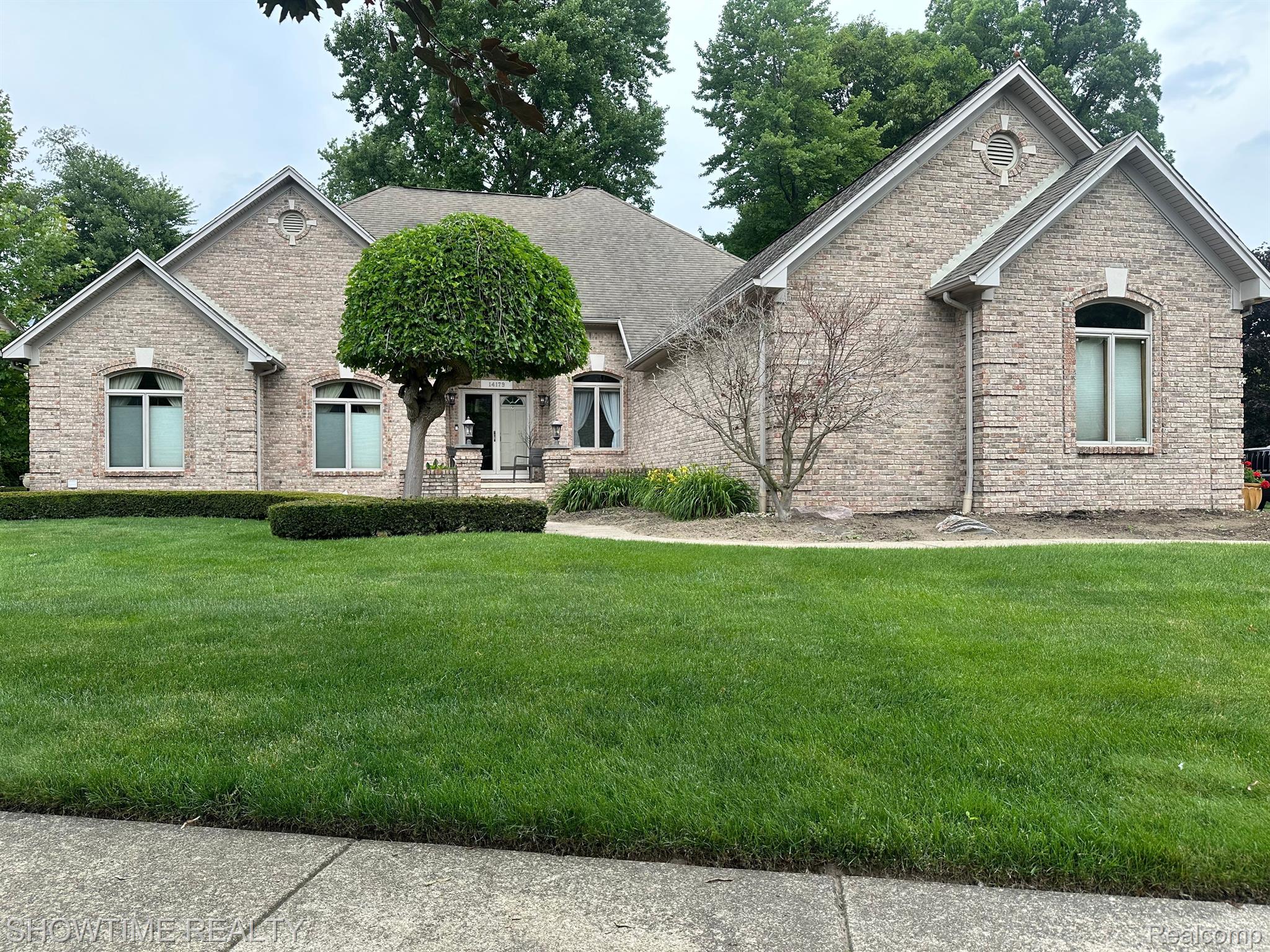 14179 BOURNEMUTH Drive