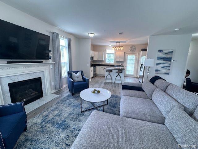 11701 SQUIERS Boulevard