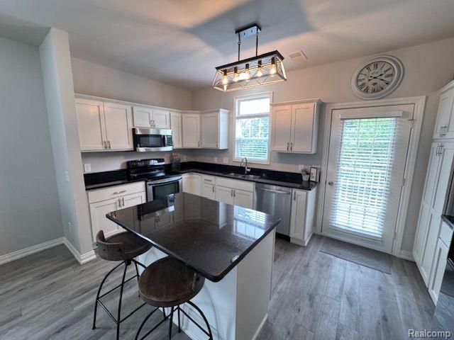 11701 SQUIERS Boulevard