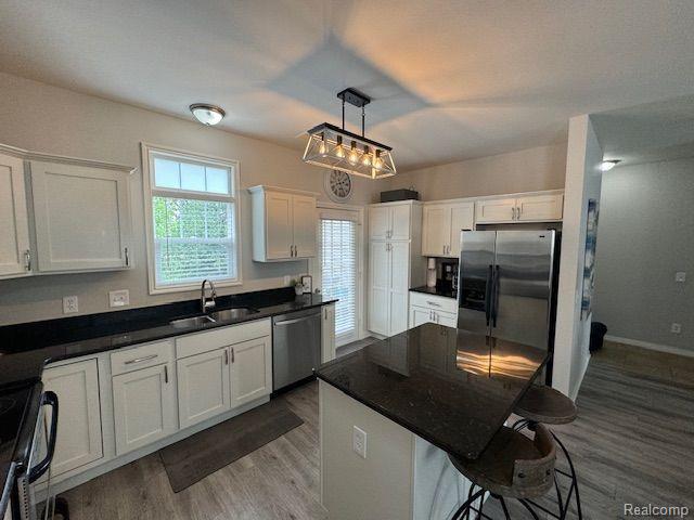 11701 SQUIERS Boulevard