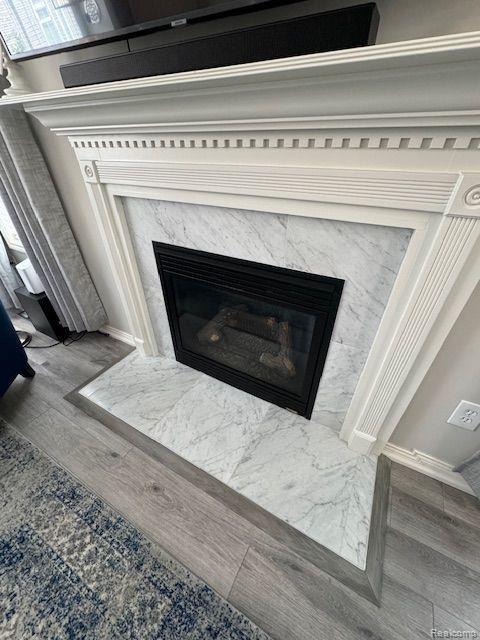 11701 SQUIERS Boulevard