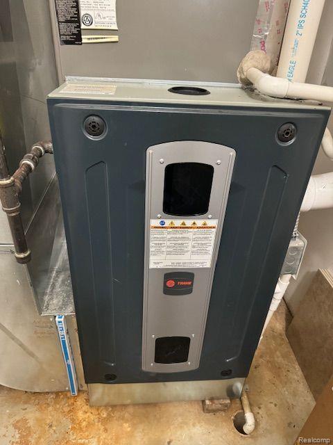 11701 SQUIERS Boulevard