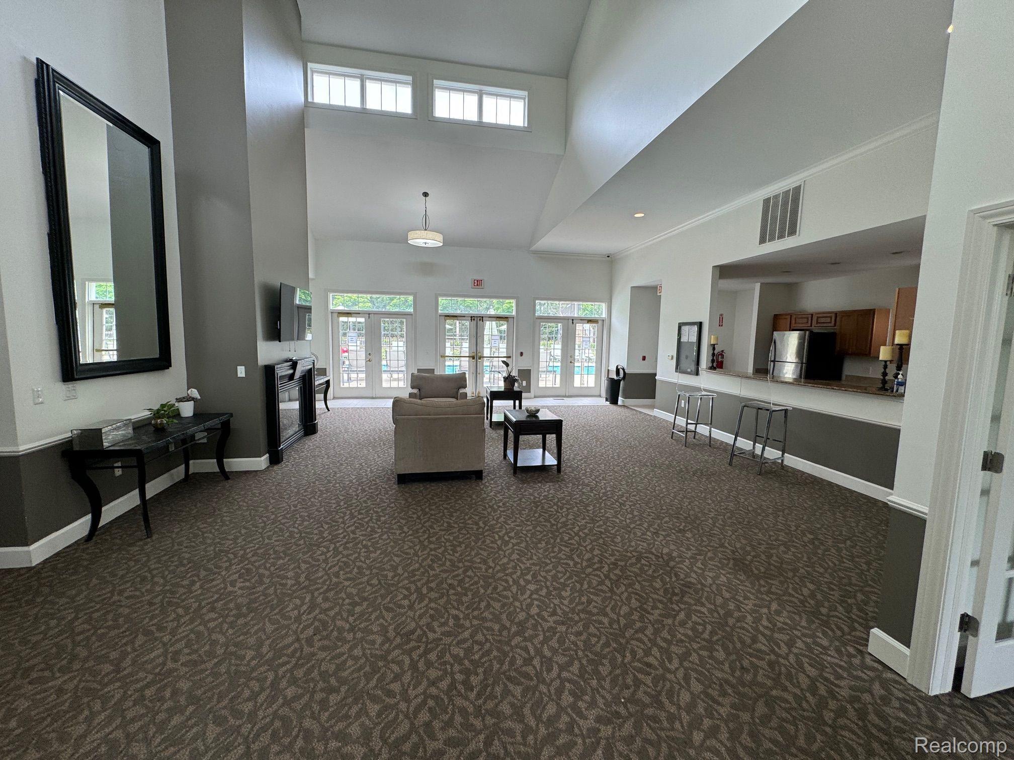 11701 SQUIERS Boulevard