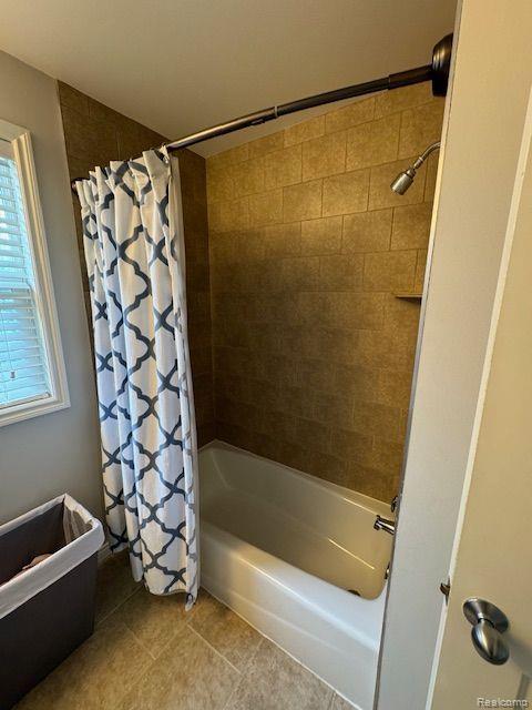 11701 SQUIERS Boulevard