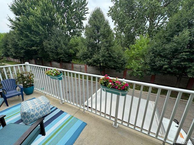 11701 SQUIERS Boulevard