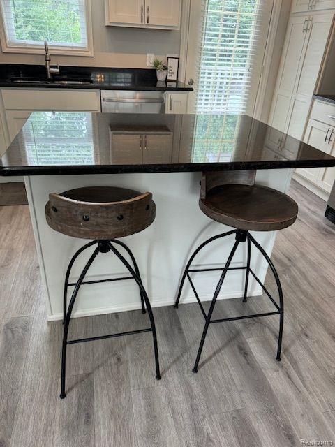 11701 SQUIERS Boulevard