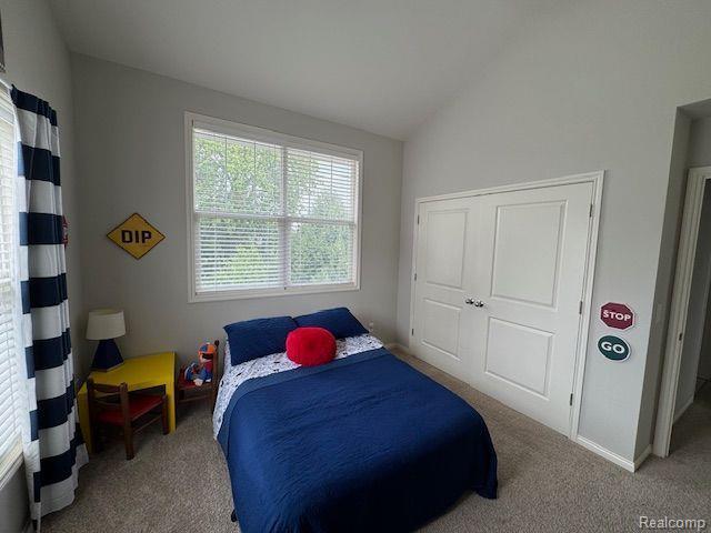 11701 SQUIERS Boulevard