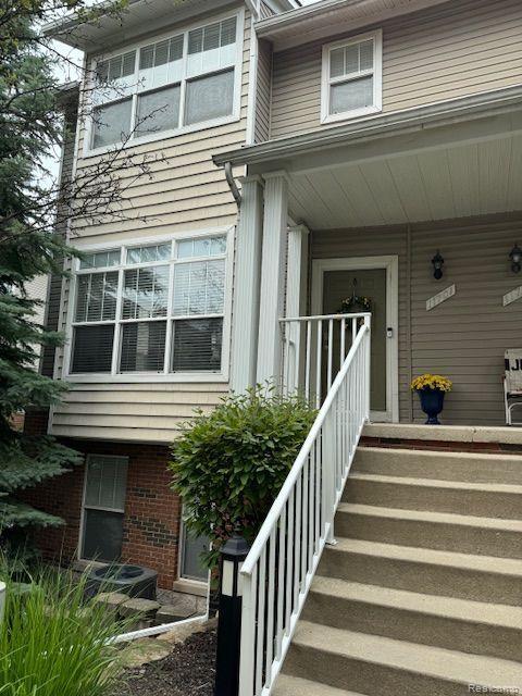 11701 SQUIERS Boulevard