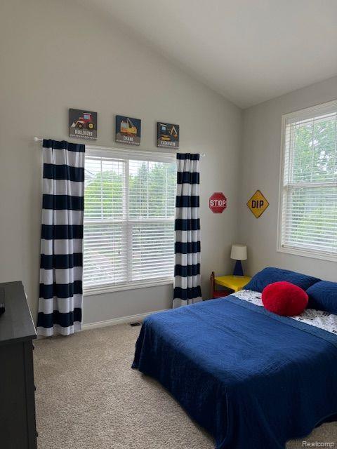 11701 SQUIERS Boulevard