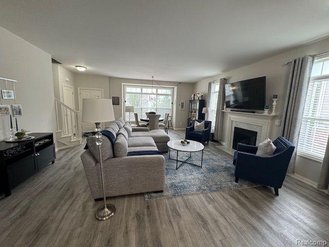 11701 SQUIERS Boulevard