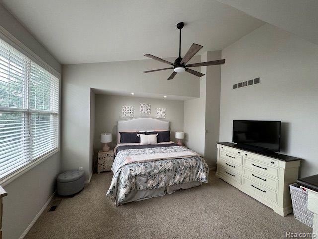 11701 SQUIERS Boulevard