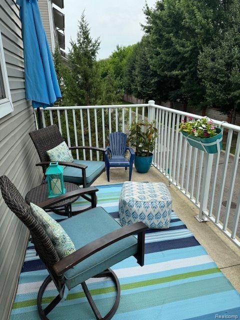 11701 SQUIERS Boulevard