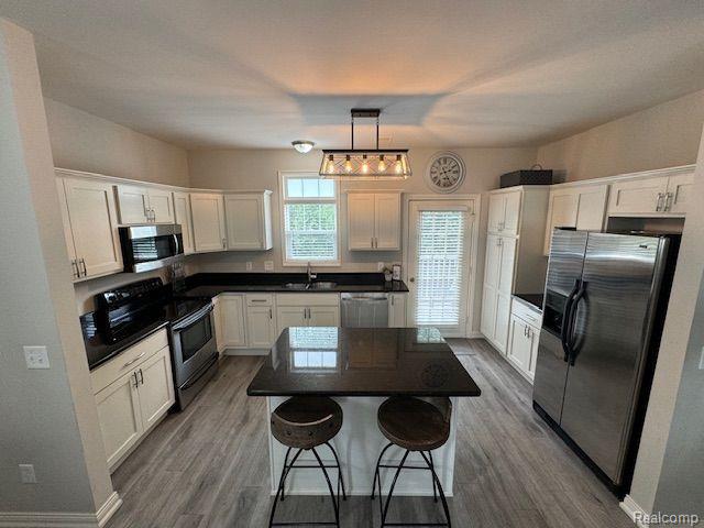 11701 SQUIERS Boulevard