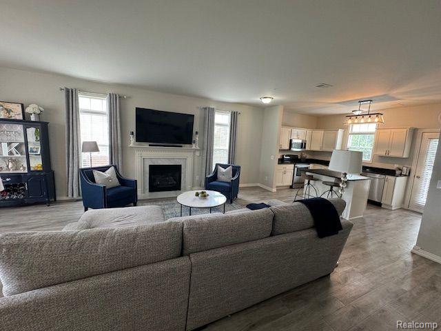 11701 SQUIERS Boulevard