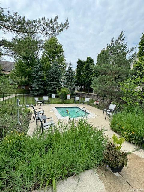 11701 SQUIERS Boulevard