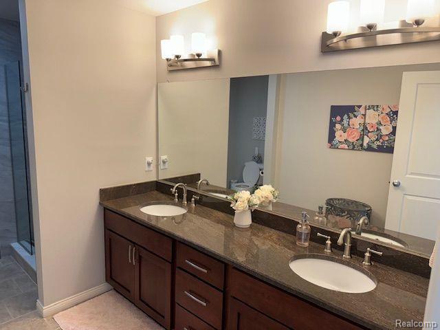 11701 SQUIERS Boulevard