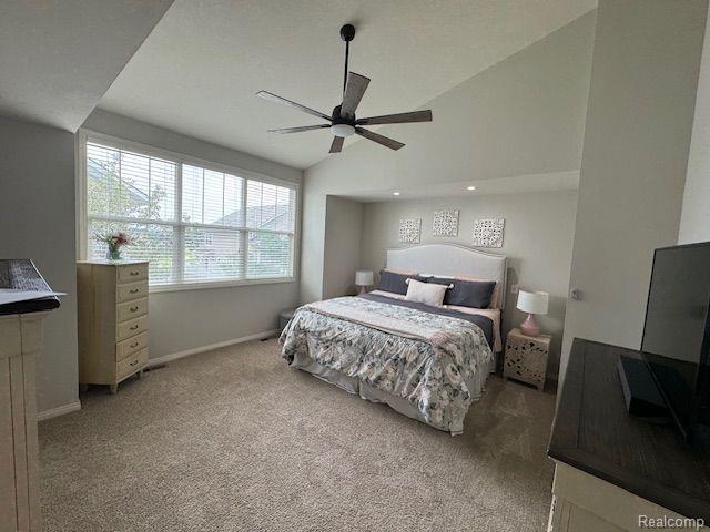 11701 SQUIERS Boulevard