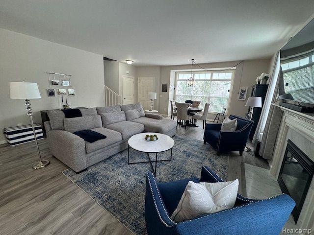 11701 SQUIERS Boulevard