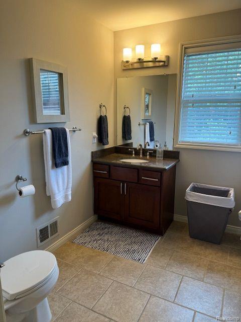 11701 SQUIERS Boulevard