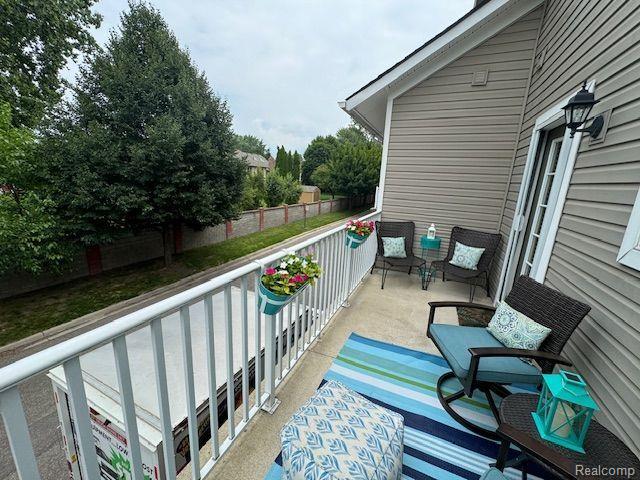 11701 SQUIERS Boulevard