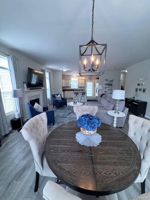 11701 SQUIERS Boulevard