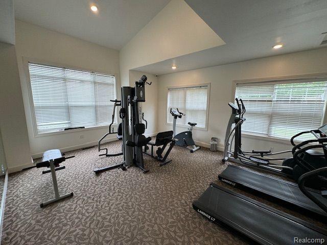 11701 SQUIERS Boulevard