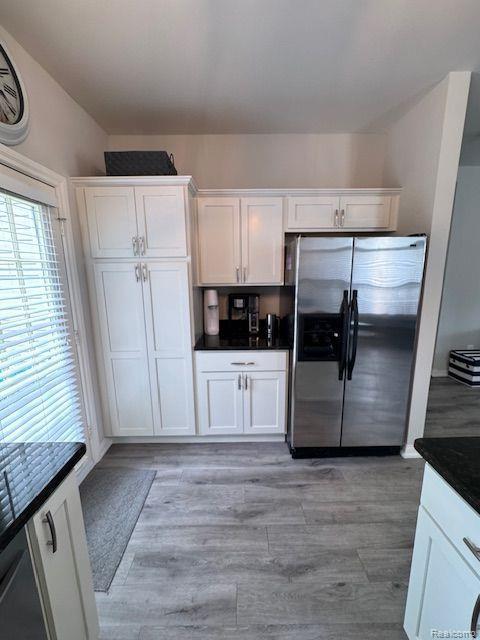 11701 SQUIERS Boulevard