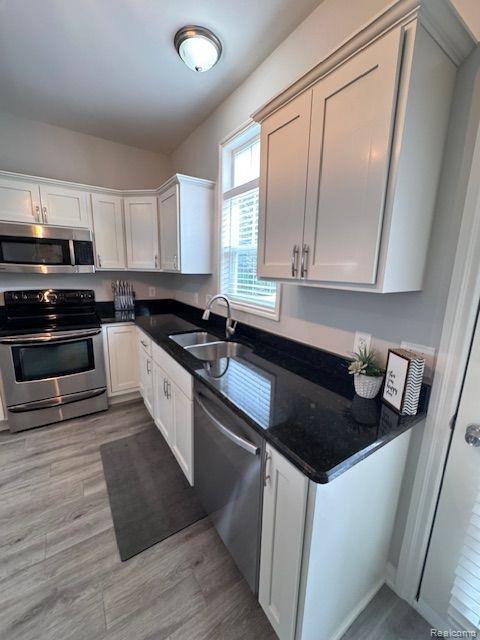 11701 SQUIERS Boulevard