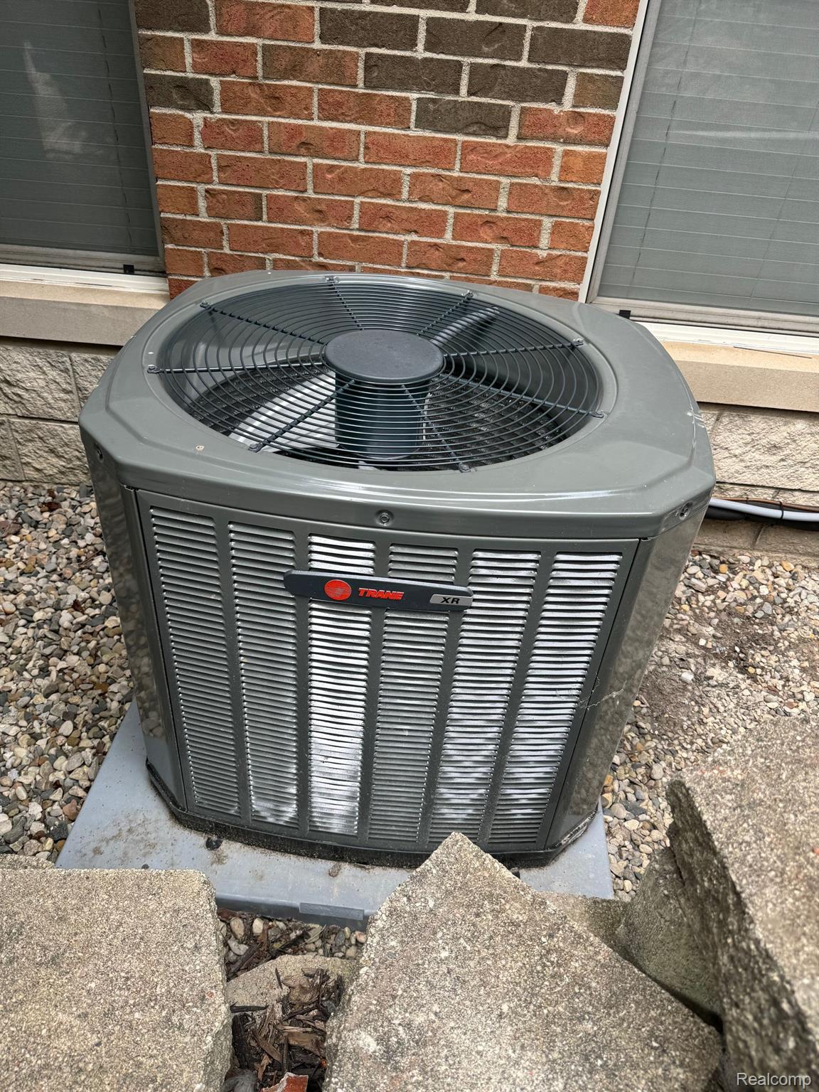 11701 SQUIERS Boulevard