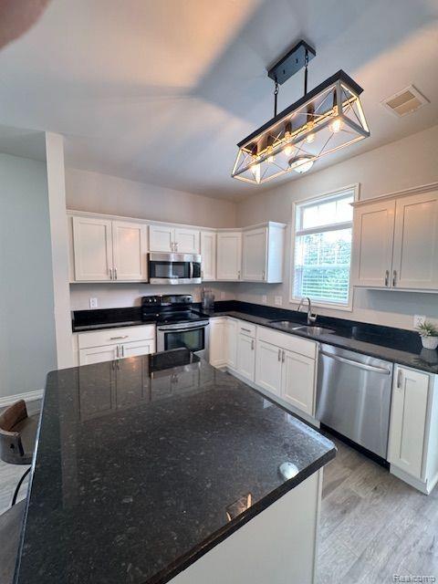 11701 SQUIERS Boulevard