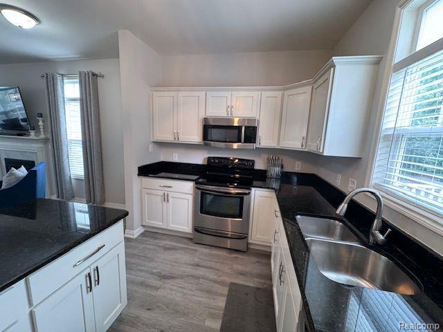 11701 SQUIERS Boulevard