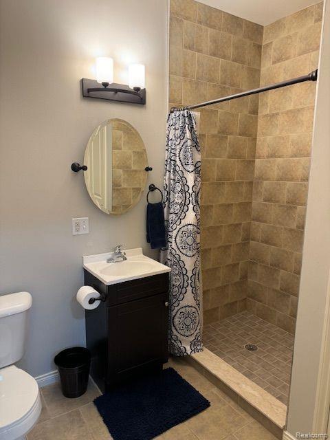 11701 SQUIERS Boulevard