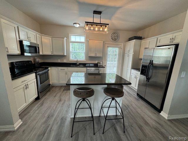 11701 SQUIERS Boulevard