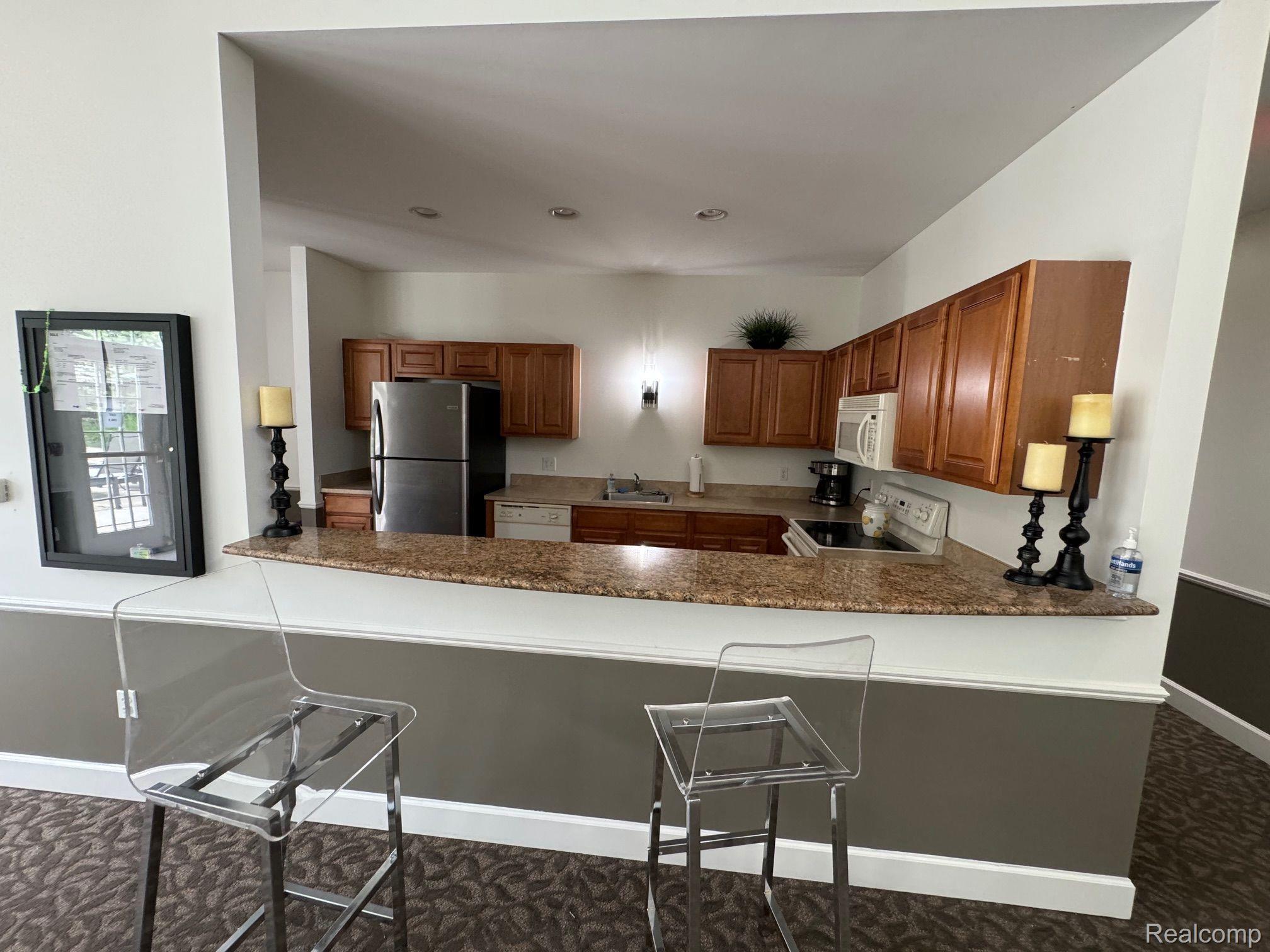 11701 SQUIERS Boulevard