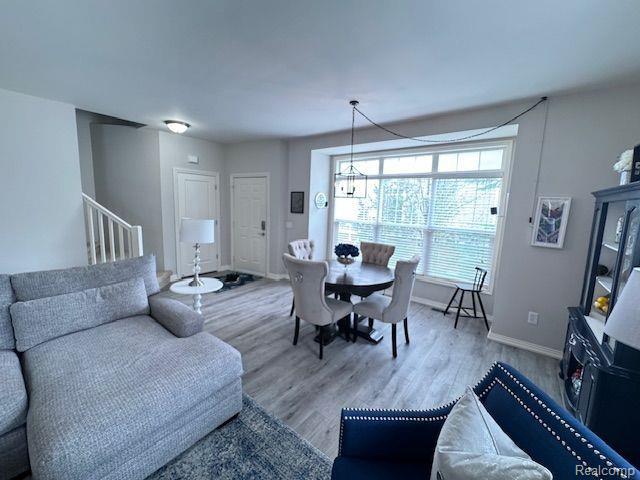 11701 SQUIERS Boulevard