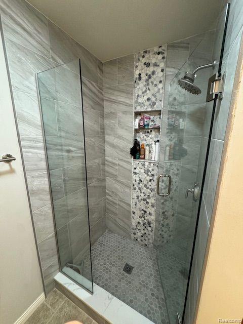 11701 SQUIERS Boulevard