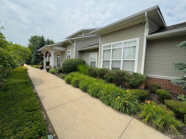 11701 SQUIERS Boulevard