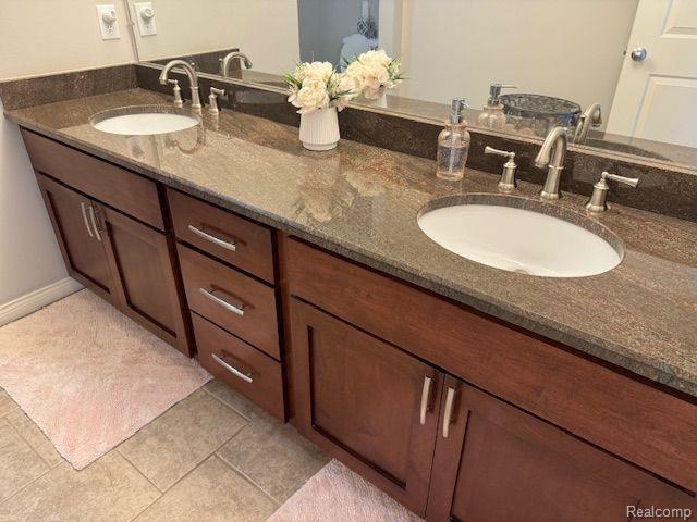 11701 SQUIERS Boulevard