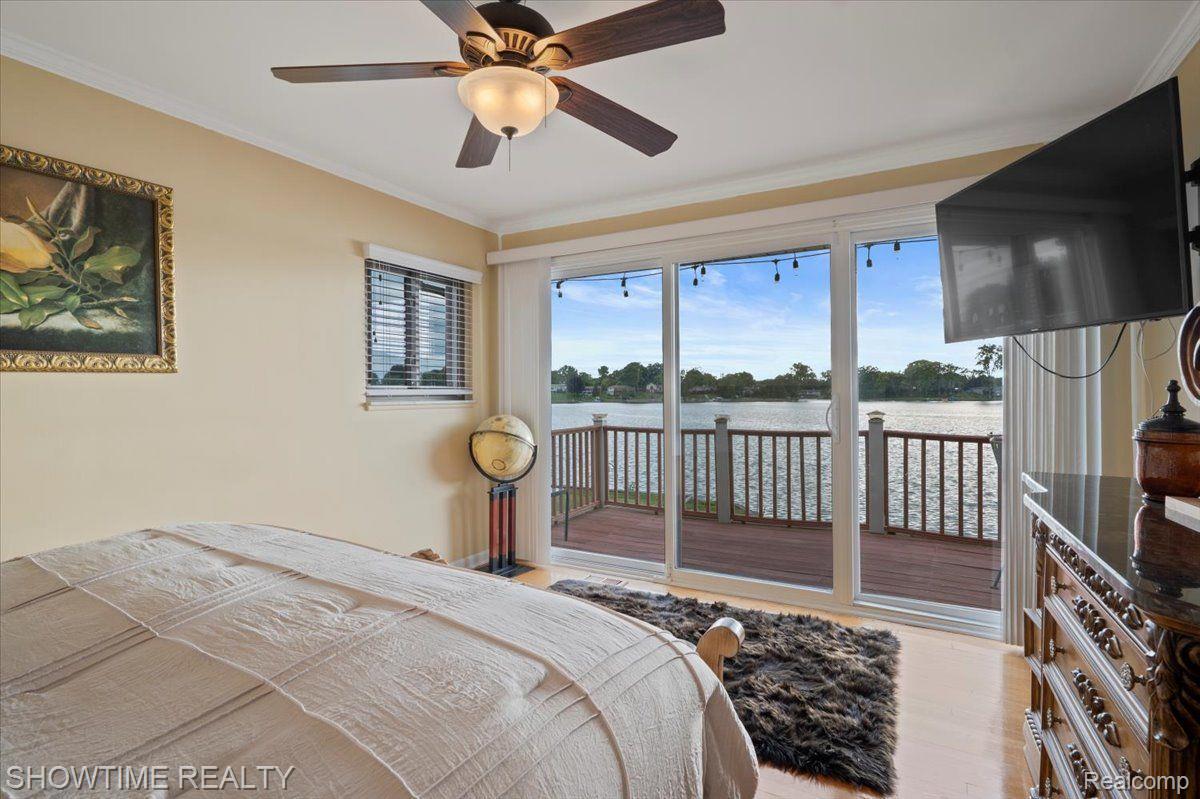 2906 SHAWNEE Lane