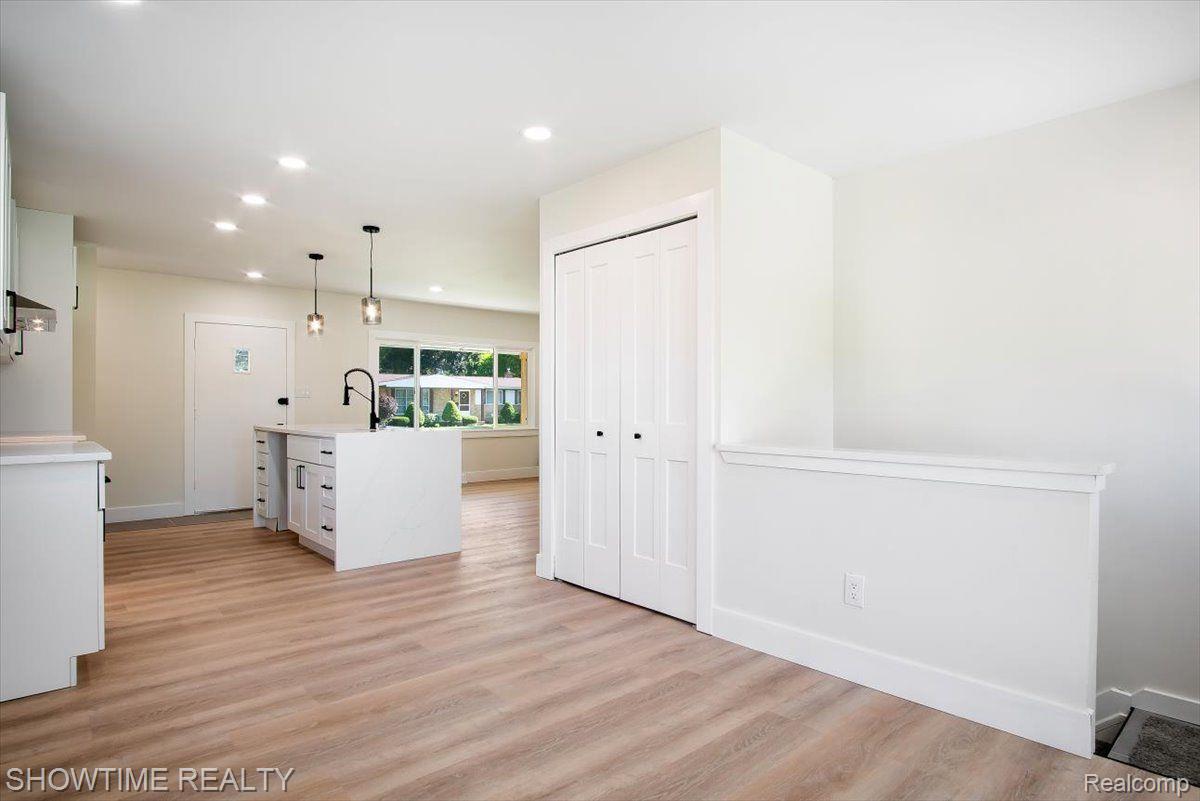 1401 KEY WEST Drive
