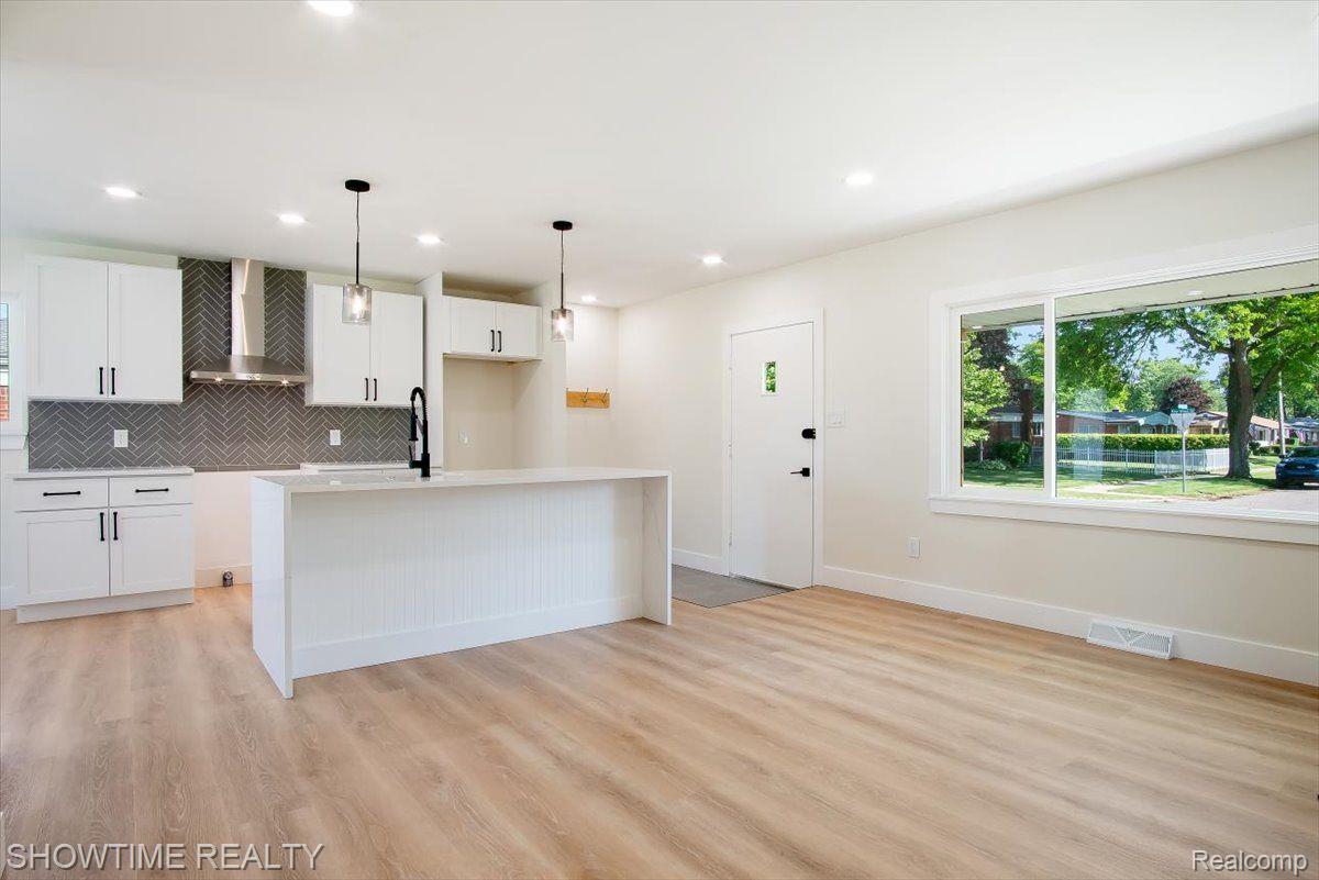 1401 KEY WEST Drive