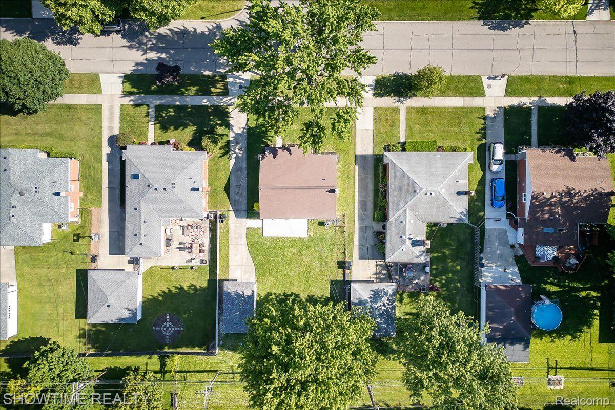 1401 KEY WEST Drive